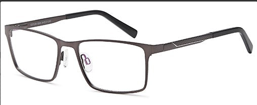 Carducci 7120