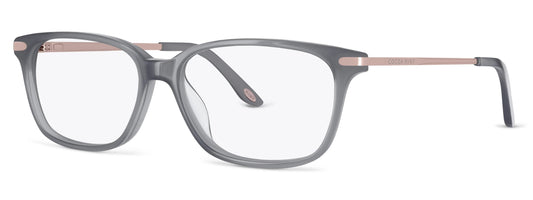 Cocoa Mint 9084 - Grey, 51mm