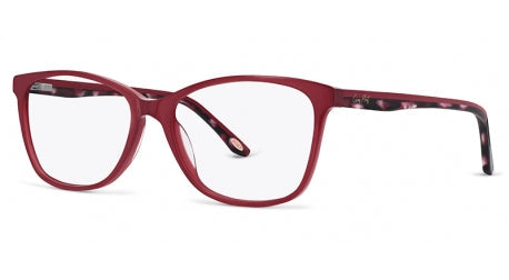 Cocoa Mint 9093 - Red, 53mm