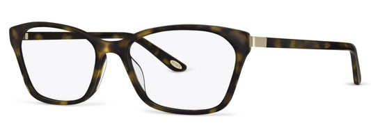 Cocoa Mint 9113 - Tortoiseshell, 52mm