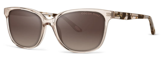 Cocoa Mint 2106