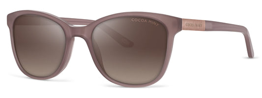 Cocoa Mint 2109