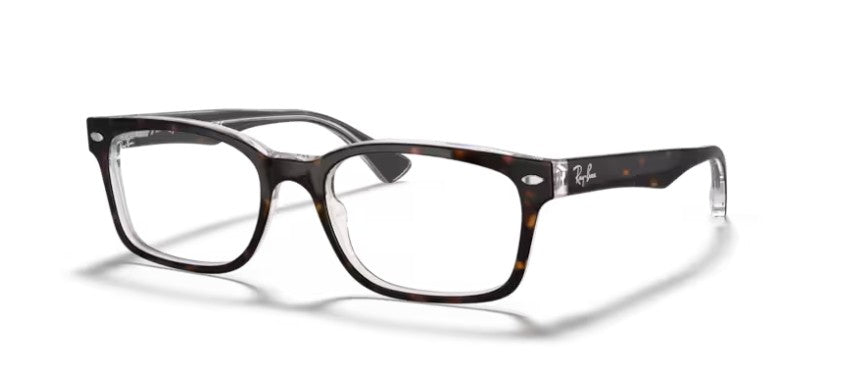 RayBan RX5286