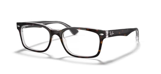 RayBan RX5286
