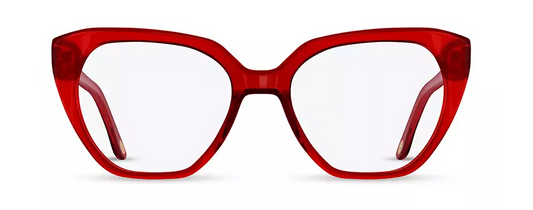 Cocoa Mint 9141 cRed -  53mm