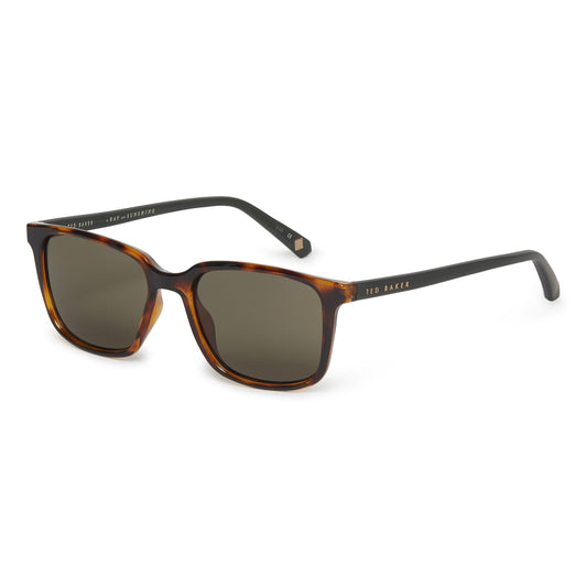 Ted Baker Farley 1529 - Havana, 53mm