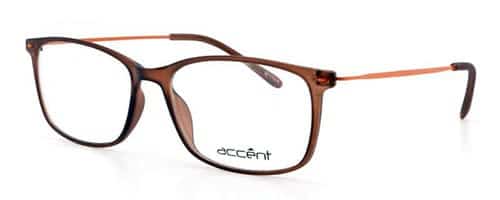 Accent 772 - Brown